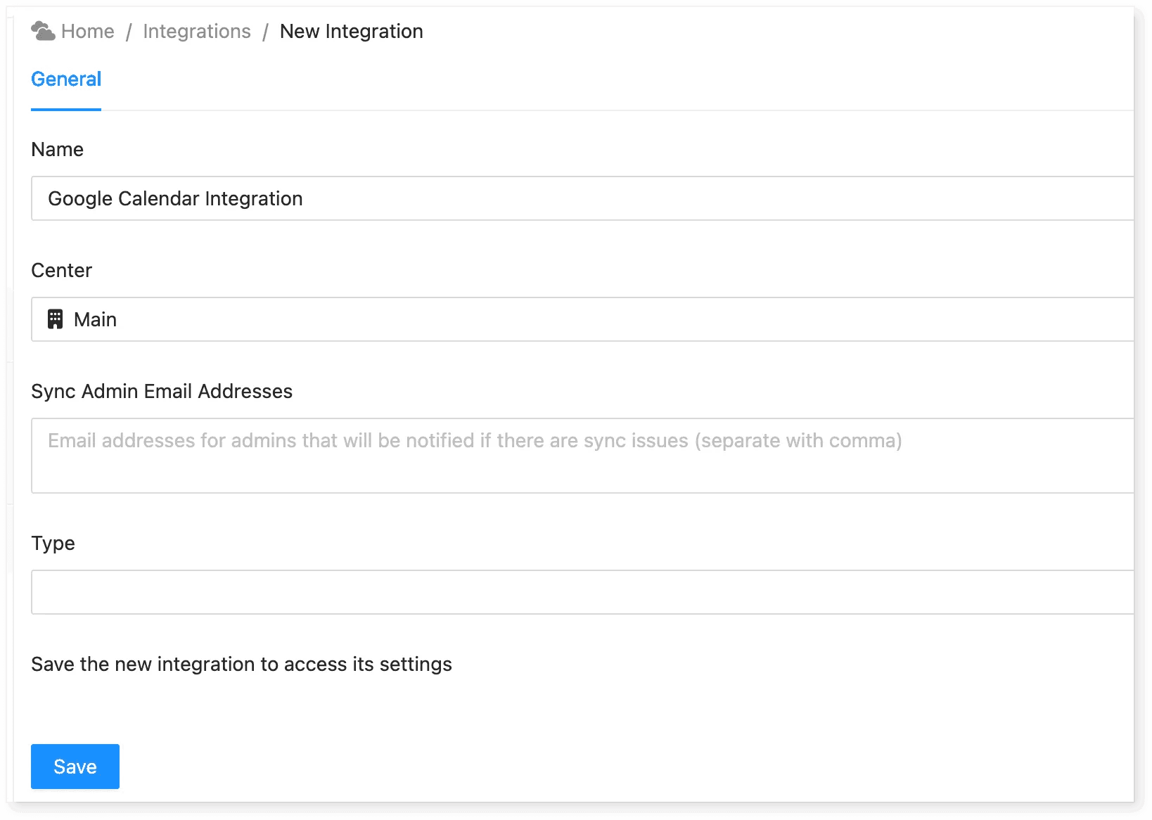 hostedsuite article-89-how-to-enable-ai-scheduling image-001