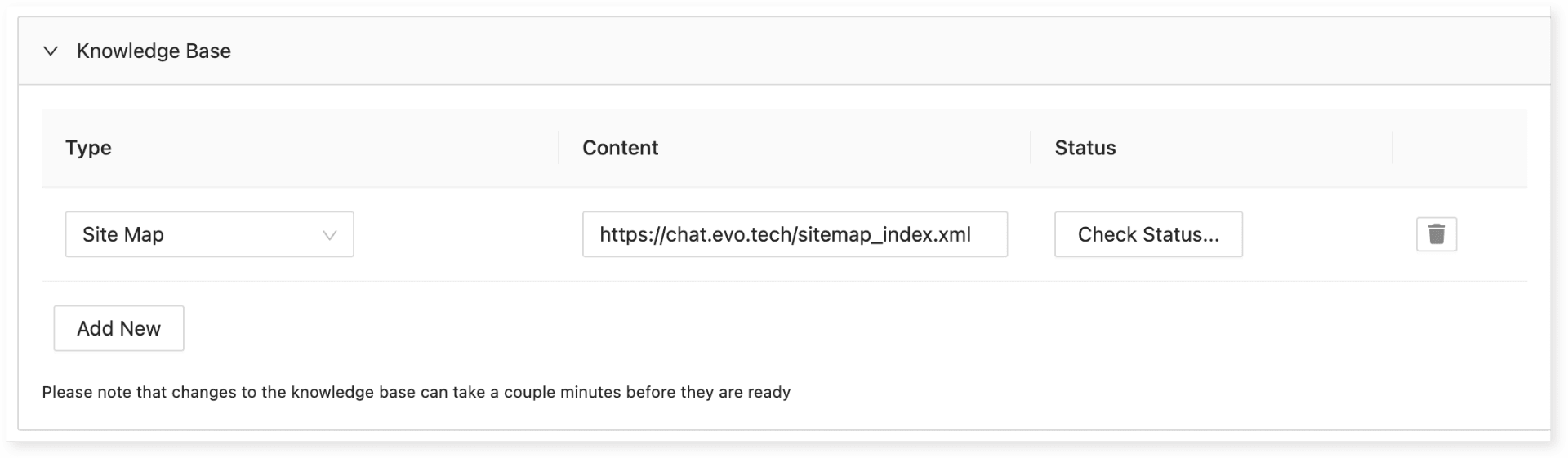 hostedsuite article-92-how-to-use-the-knowledge-base-feature-to-enhance-a image-001