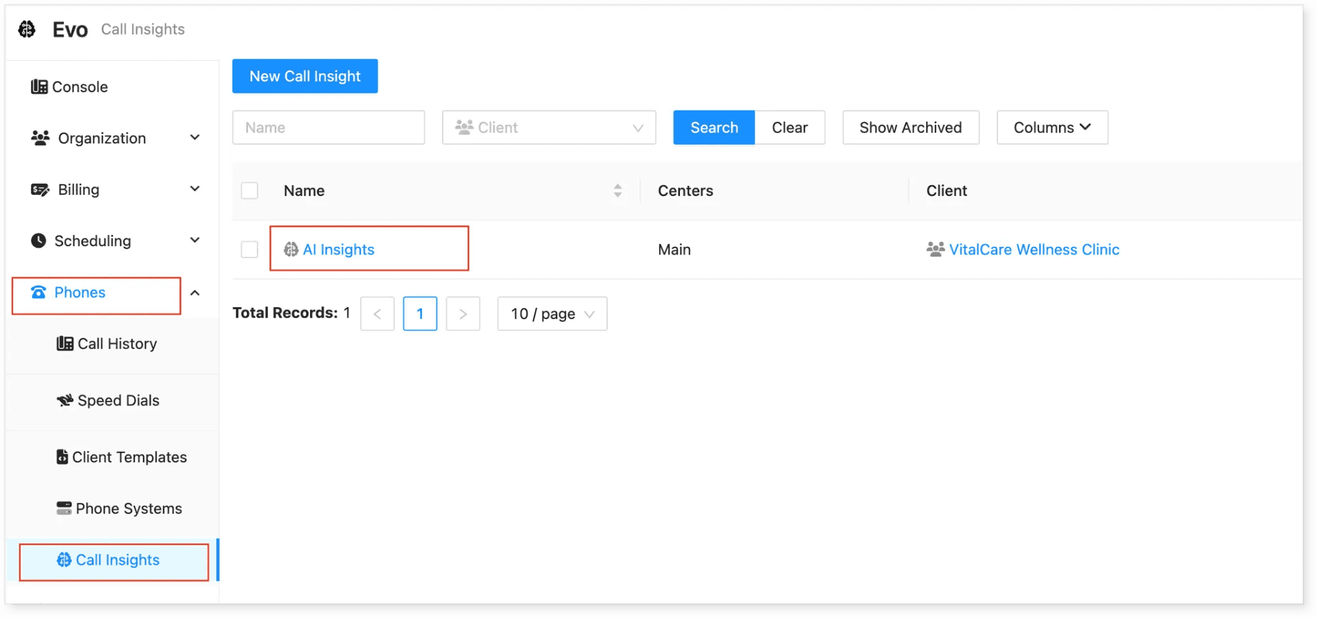hostedsuite article-93-creating-ai-insights-fields image-002