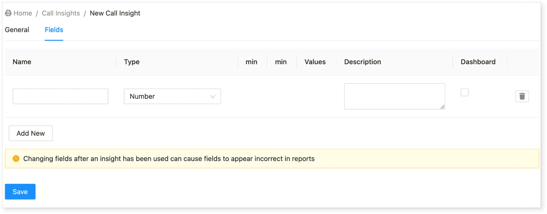 hostedsuite article-94-creating-a-new-call-insights-configuration image-002