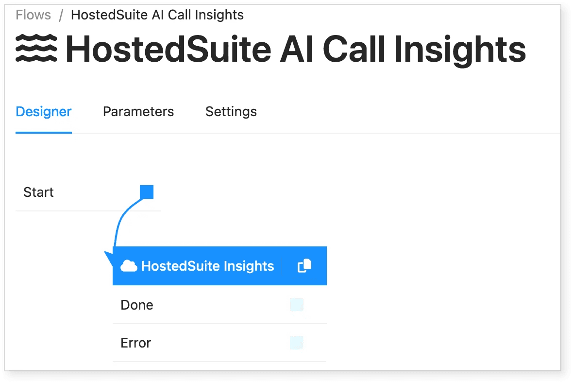 hostedsuite article-96-sentinel-setup-guide-preparing-evo-voice-for-ai-po image-001