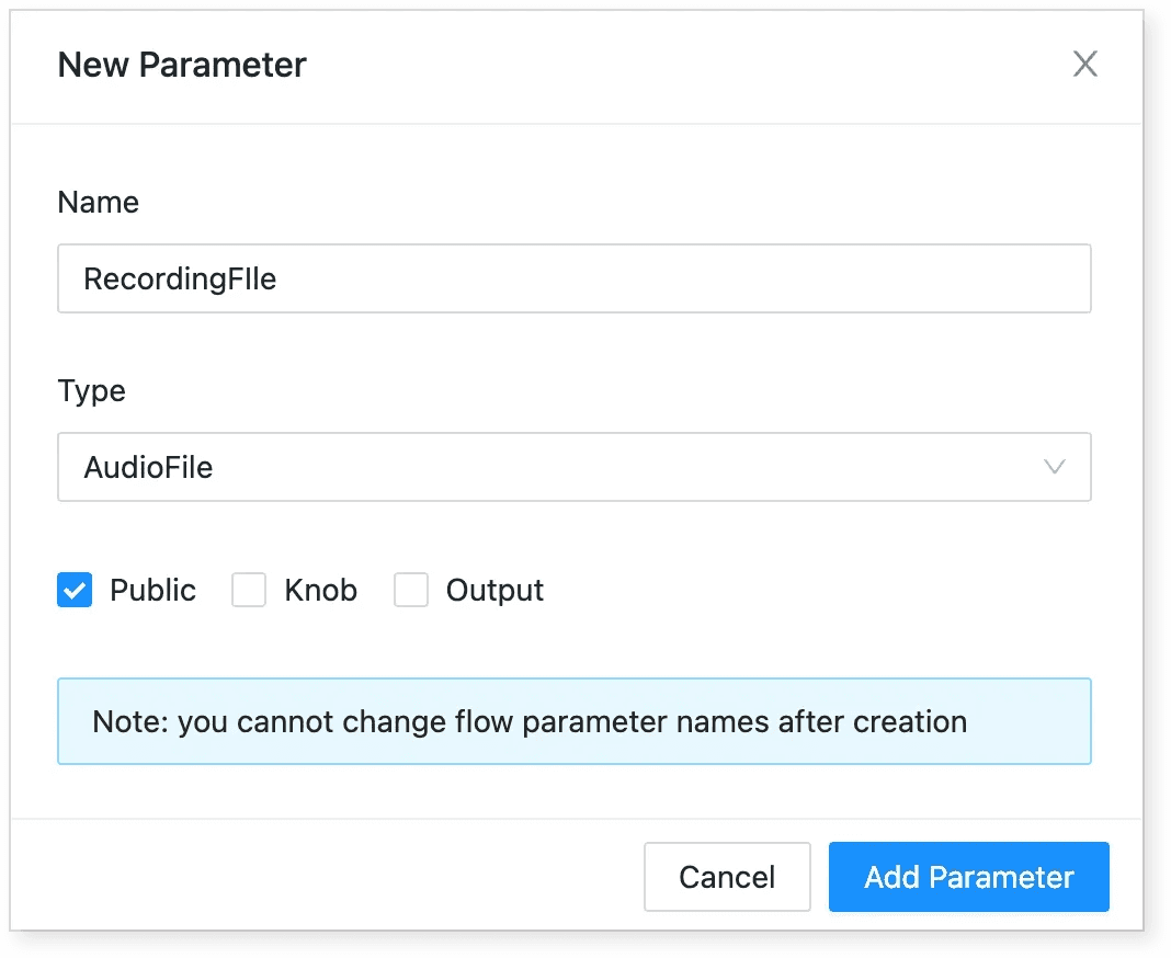 hostedsuite article-96-sentinel-setup-guide-preparing-evo-voice-for-ai-po image-003