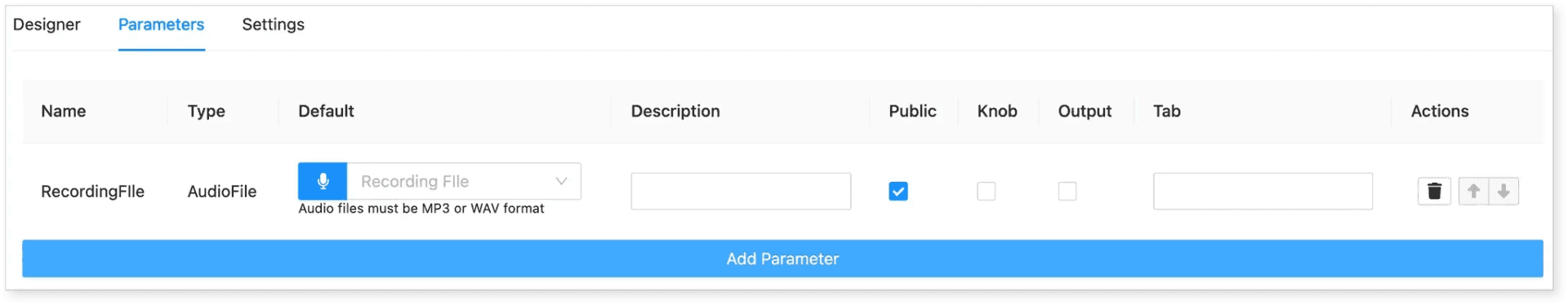 hostedsuite article-96-sentinel-setup-guide-preparing-evo-voice-for-ai-po image-004
