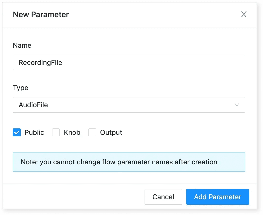 hostedsuite article-97-creating-a-hosted-suite-call-ai-insights-flow image-003