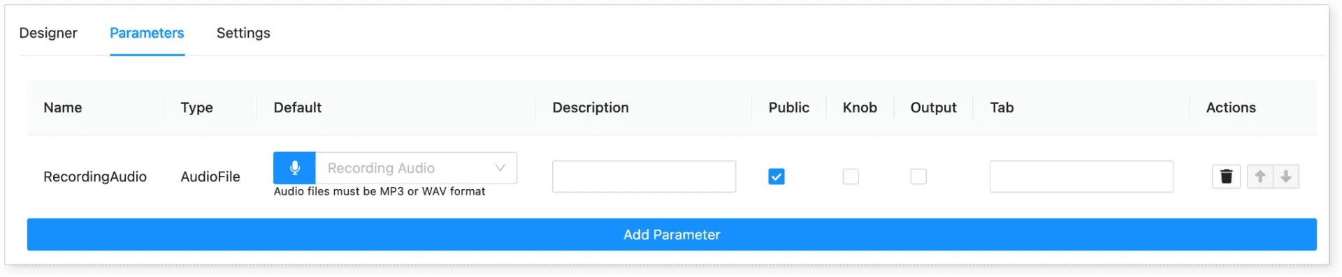 hostedsuite article-98-configuring-evo-voice-for-ai-powered-sentinel-insi image-004