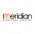 /images/hostedsuite/customer/meridian.png