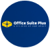 /images/hostedsuite/customer/officesuiteplus.png