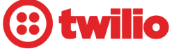 twilio